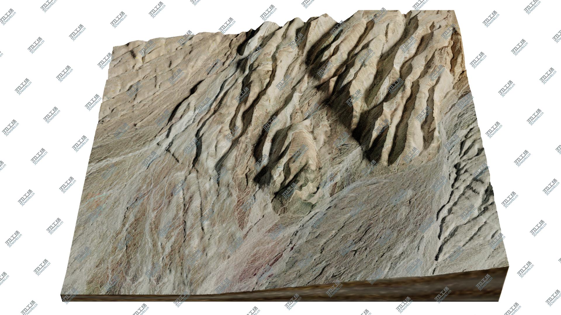 images/goods_img/202104091/3D model Death Valley Desert/1.jpg